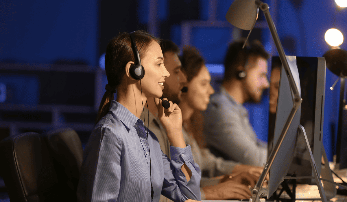 Antakya Beyaz Eşya Tamircisi